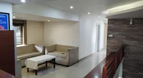 HAZRATH INN - Image 3