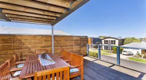 Seehuusli - Swiss For Ocean House - Image 4