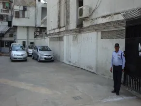 Prem Sagar Guest House - Image 4