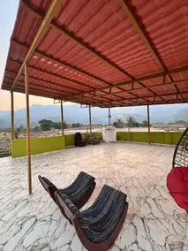 Saaz villa - Image 5