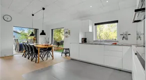 House in Rødby for 4 people with 3 rooms Ref. 635927 - Image 2