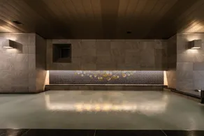 Hotel Vista Kanazawa - Image 5