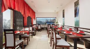 Hotel Slunný Dvůr - Image 3