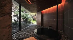 taishoukaku - Image 3