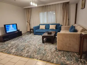 سديم الفجر للشقق الفندقية- Sadeem Al Fajr Hotel Suites - Image 3