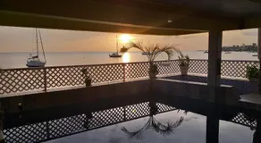 Sea World Vacation Home - Image 2