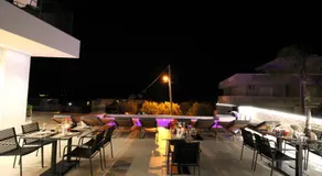 Ionian's Breeze Hotel - Image 3