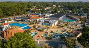 Camping Les Genêts - Image 3