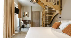 MARIVAL Luxury Living - Adults Only - Image 2