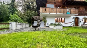 Alpine feeling & lakeside - Image 5