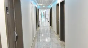 Berg'hotel - Image 5