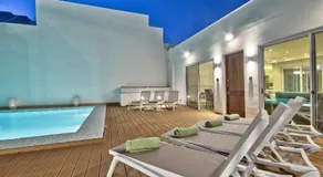 Villa Goa - By Luxury Villas Malta - Image 3