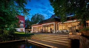 BLEICHE RESORT & SPA - Image 5