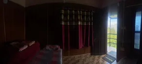 Kanasar Home Stay - Image 2