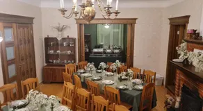 Guest house LAUKMALI - Image 5