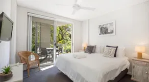 Bay Blu - Pet Friendly - Waterfront - Image 2