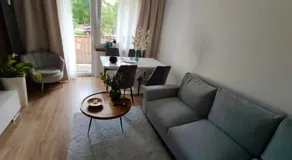 Ahoj Royal - Image 5