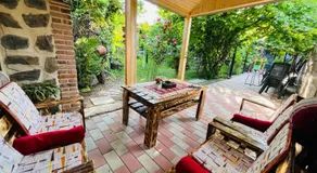 Guest house poligloti - Image 2