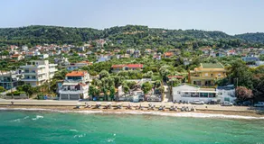 “Villa Chrysa” luxury house - Image 4