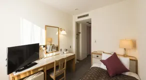 skyhotel uozu / Vacation STAY 59574 - Image 2
