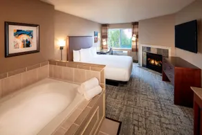 Silver Cloud Hotel - Seattle Lake Union - Image 2