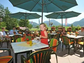 Hotel Bichlhof - Image 3