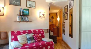 Hostdomus - Pepita Apartment - Image 2