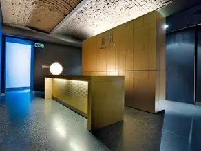 Hotel ALBRECHT - Image 3