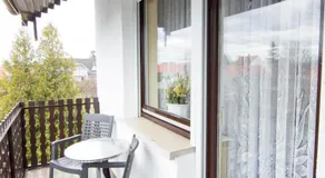Martha Apartman - Image 5