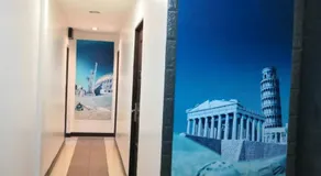 Mega Inn - Image 4