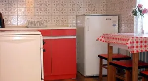 Lugas Szallas - Image 3