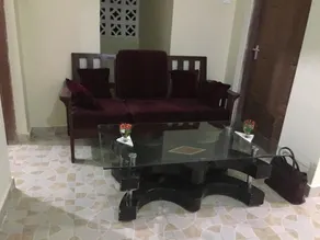 ZARADISE - Image 3