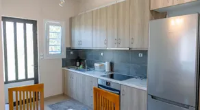 Filoxenia House at Anemochori village - Image 3