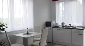 Gabriella Panzió - Image 2