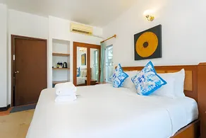 Koh Chang Grandview Resort - Image 5