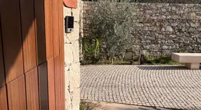 Grota Lodging - Image 4