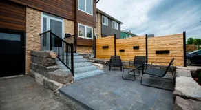 Cosy 3-Bedroom Home in Quiet Cul-de-Sac. - Image 4