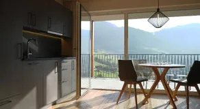 Runk Apartments - Image 2