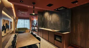 illi Tria Shibuya - Image 2