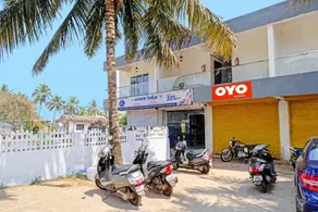 Hotel O Soleil Rooms and Suites By Di Hospitality - Image 5