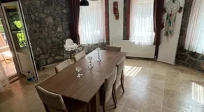 Villa Oasis Taşın Zarafeti,Modern Rahatlık - Image 4