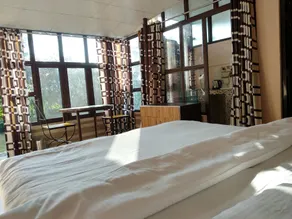 Oxygen Home Stay -Two Bedroom Set - Image 2