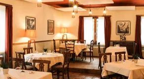 Borgovecchio Albergo - Image 3