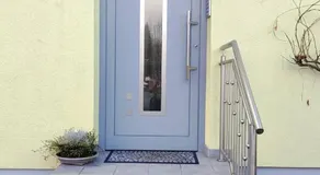 Up'N'Down - Rooms - Image 4