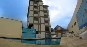 Hotel Caiçara - Image 5