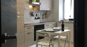 B&B La Pigna - Image 3
