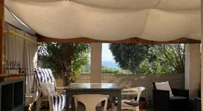 Les Restanques du Sud - Image 3
