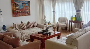 Parcela de agrado en Rocas de santo domingo - Image 2