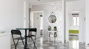 Gaeta, B&B la Loggia - Image 5