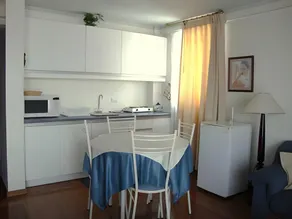 Suites Metropoli - Image 4
